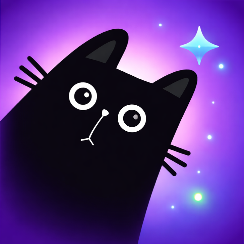 RaffleCat